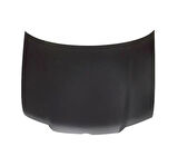 Volkswagen Bora Motor Kaputu (Çekomastikli) 1998 Sonrası Uyumlu