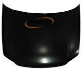 Volkswagen Passat Motor Kaputu 2001 Sonrası Uyumlu