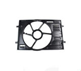 Audi A3 Radyatör Fanı 2013 Sonrası Uyumlu