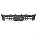 Audi Q5 Ön Panjur İç Braketi Sportback 2021 Sonrası Uyumlu