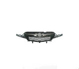 Opel Crossland Ön Panjur Komple Set 2017 Sonrası Uyumlu