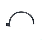 Audi Q5 Ön Çamurluk Dodik Bakaliti Sağ 2021 Sonrası Uyumlu