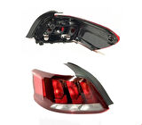 Peugeot 301 Sol Stop Lambası Duy Olmadan 2017 Sonrası Uyumlu