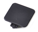 Bmw E60 Ön Tampon ÇEki Kapağı 2003 Sonrası Uyumlu