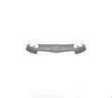 Peugeot Partner Ön Panjur (Üst Tampon) Ledsiz 2012 Sonrası Uyumlu