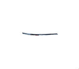 Volkswagen Passat Arka Tampon Nikelajı Sağ 2011 Sonrası Uyumlu