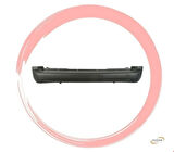 Opel Combo / Peugeot Partner / Rifter 2018 Sonrası Arka Tampon