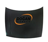 Volkswagen Passat Motor Kaputu Classic 1997 Sonrası Uyumlu