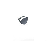 Mercedes Clk W209 Ön Tampon Far Yıkama Kapağı Sağ 2006 Sonrası Uyumlu