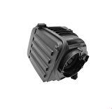 Volkswagen Passat Golf 5 Jetta Hava Filtre Kutusu 2006 Sonrası Uyumlu