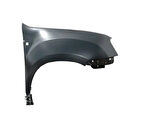 Dacia Duster Ön Çamurluk Sağ 2010 Sonrası Uyumlu