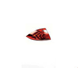 Porsche Cayenne Sol Dış Stop Lambası 2011 Sonrası Uyumlu