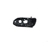 Bmw X1 F48 Ön Far Kasası Sol (Full Led) 2019 Sonrası Uyumlu