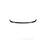 Renault Clio Ön Tampon Spoileri 2001 Sonrası Uyumlu