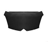 Citroen C4 Picasso Motor Kaputu 2007 Sonrası Uyumlu