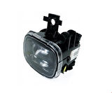 Renault Clio 5 Sis Farı Sağ (Led Soğutuculu) 2019 Sonrası Uyumlu