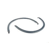 Porsche Cayenne Arka Çamurluk Dodik Seti Takım (Gts) 2011 Sonrası Uyumlu