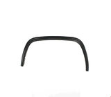 Jeep Grand Cherokee Ön Çamurluk Dodik Sağ 2011 Sonrası Uyumlu