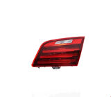 Bmw F10 Lci İç Stop Lambası Sağ 2014 Sonrası Uyumlu