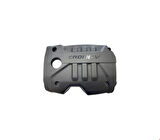Hyundai Accent Era Motor Üst Kapağı (Dizel) 2006 Sonrası Uyumlu