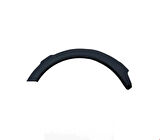 Dacia Lodgydokker Ön Çamurluk Ağız Bağlantı Sağ Stw 2018 Sonrası Uyumlu