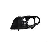 Bmw E90 Ön Far Kasası Sol 2009 Sonrası Uyumlu