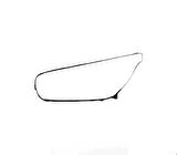 Kia Ceed Ön Far Camı Sol 2013 Sonrası Uyumlu