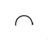 ÖN ÇAMURLUK DODİK SOL Q3 2012-