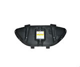 Fiat Linea Motor Kaput İZolasyon Keçesi 2007 Sonrası Uyumlu