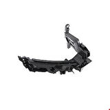 Audi Q5 2009 Sonrası Sağ Ön Far Alt Braketi