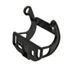 Bmw F10 Su Fiskiye Kapak Braketi Sağ 2010 Sonrası Uyumlu