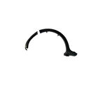 Renault Sandero Stepway Arka Çamurluk Süs Bandı (Kısa) Sol 2010 Sonrası Uyumlu