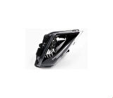 Seat Ibiza Ön Sis Farı Sağ 2018 Sonrası Uyumlu