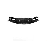 Hyundai İ30 Ön Tampon Alt Muhafazası Plastik 2013 Sonrası Uyumlu