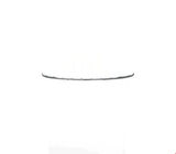 Audi Q3 Arka Tampon Bandı 2019 Sonrası Uyumlu