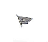 Hyundai İ20 Sis Farı (Gündüz Farı) Sağ 2021 Sonrası Uyumlu