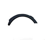 Dacia Lodgydokker Ön Çamurluk Ağız Bağlantı Sol Station Wagon 2018 Sonrası Uyumlu