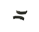 Honda Civic Stop Alt Bakaliti Sol Sedan 1996 Sonrası Uyumlu