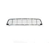 Toyota Hilux Ön Tampon Orta Izgara 2012 Sonrası Uyumlu