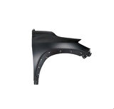 Toyota Corolla Cross Ön Çamurluk Sağ 2021 Sonrası Uyumlu