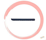 Volkswagen Passat Ön Marşbiyel Bakaliti Sol 1988 Sonrası Uyumlu