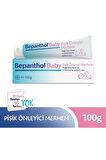Keyonline Baby Pişik Önleyici Merhem 100 Gr
