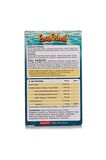 Easyfishoil Omega 3 30 Çiğnenebilir Jel Tb