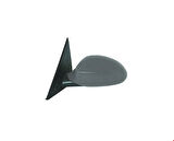 Bmw E90 Lci Sol Dış Dikiz Ayna (Katlamasız) 2009 Sonrası Uyumlu