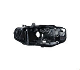 Bmw F32f36 Ön Far Kasası Sol 2016 Sonrası Uyumlu