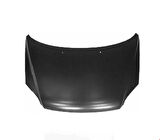 Kia Sportage Motor Kaputu 2005 Sonrası Uyumlu