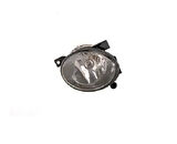 Volkswagen Jetta Sol Sis Farı 2011 Sonrası Uyumlu