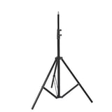 Digipod ST-806 Işık Ayağı