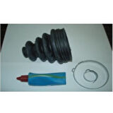 DOĞRU 1003 Aks Körüğü Diş (Set) Vectra A 1988 Astra F 352519