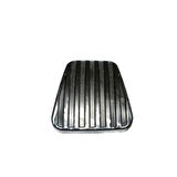 DOĞRU 1023 Pedal Lastiği Corsa D 5560716